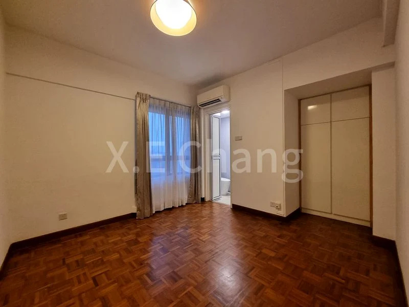 4+1 Bed Apartment (Condo) for Rent in  Parkway View - Image 4