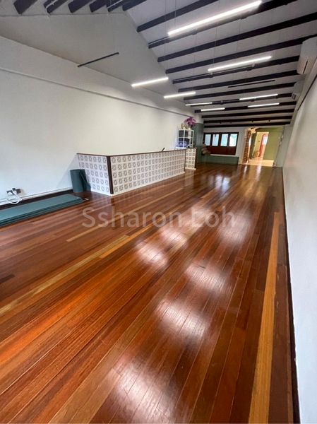 Shop / Shophouse for Rent in Crawford Heights - Image 2