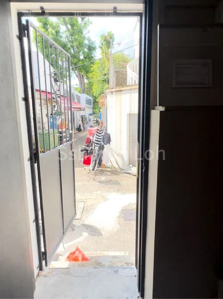 Shop / Shophouse for Rent in Crawford Heights - Image 5