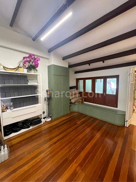 Shop / Shophouse for Rent in Crawford Heights - Image 3