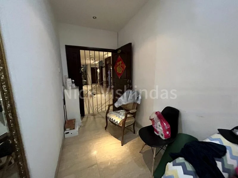 2 Bed Condo for Rent in  Hillview Green - Image 4