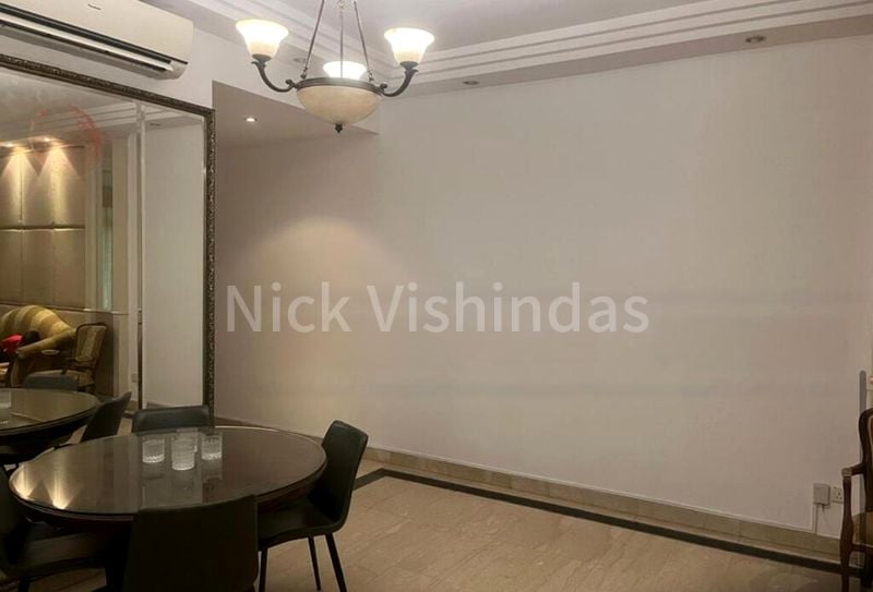 2 Bed Condo for Rent in  Hillview Green - Image 11