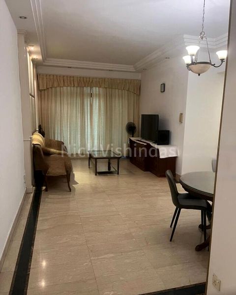 2 Bed Condo for Rent in  Hillview Green - Image 13