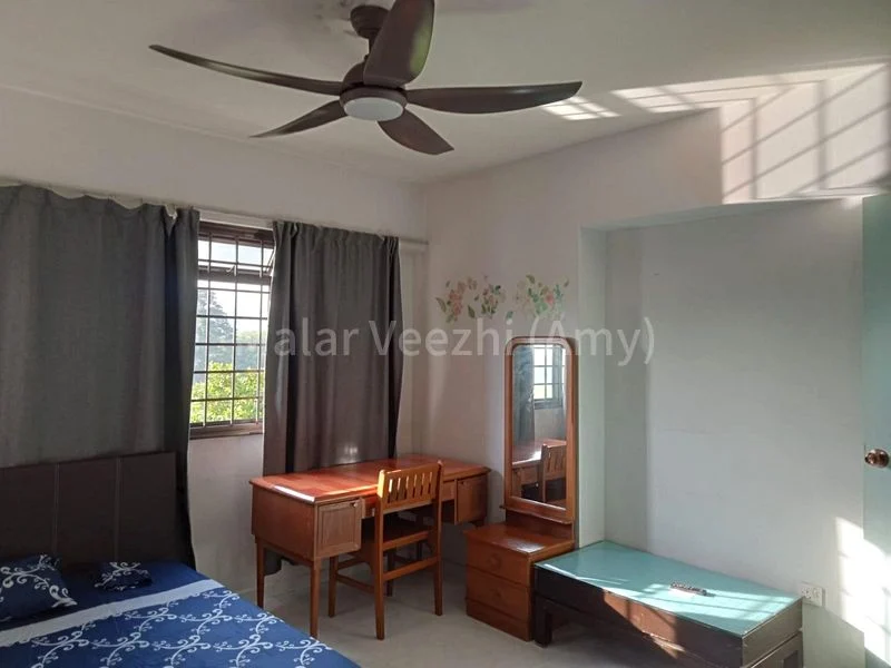 4 Room (4NG) HDB for Rent in  690D Choa Chu Kang Crescent - Image 2