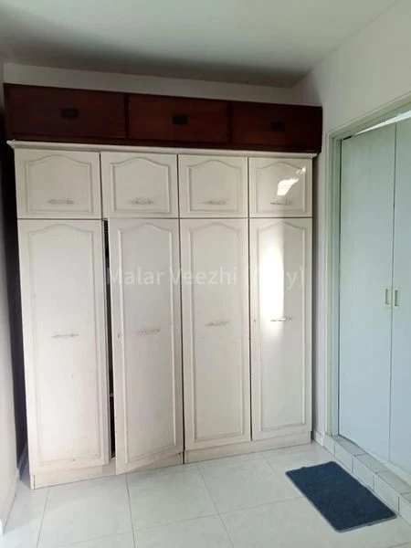 4 Room (4NG) HDB for Rent in  690D Choa Chu Kang Crescent - Image 2