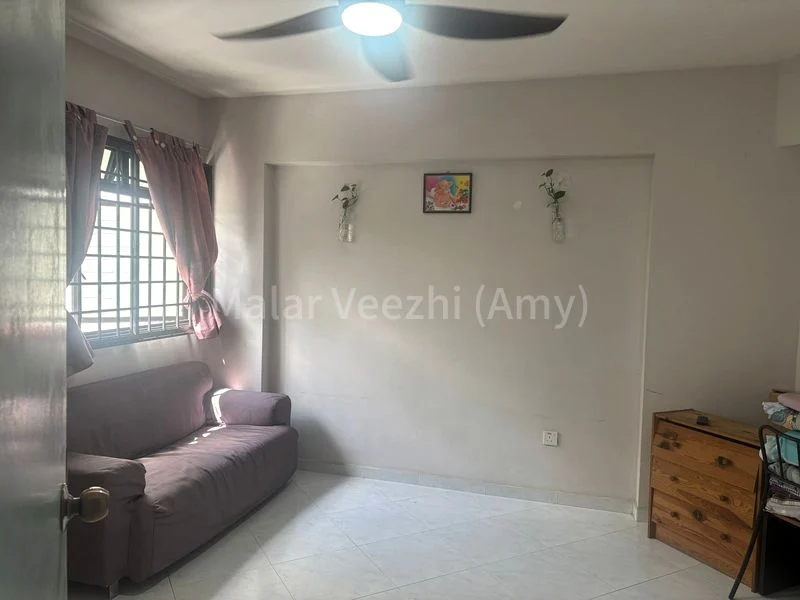 4 Room (4NG) HDB for Rent in  690D Choa Chu Kang Crescent - Image 3