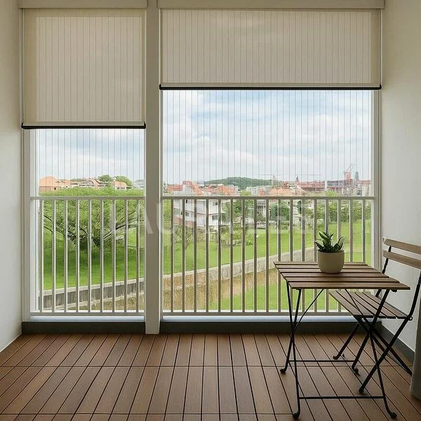 1 Bed Executive Condo for Rent in  1 Canberra - Image 5