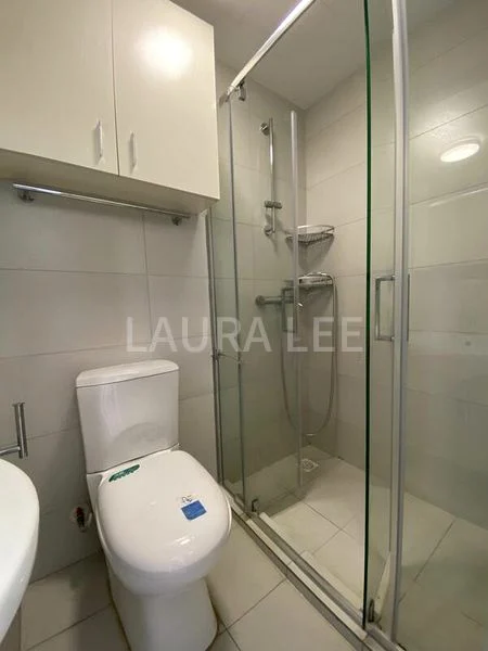 1 Bed Executive Condo for Rent in  1 Canberra - Image 4