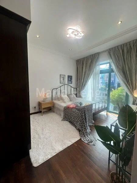 Room (Landed) for Rent in  Kew Vale - Image 3