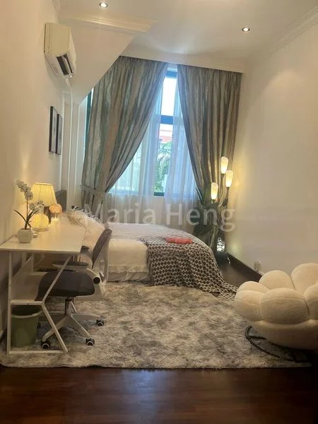 Room (Landed) for Rent in  Kew Vale - Image 2