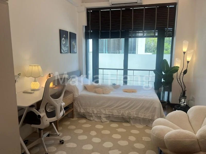 Room (Landed) for Rent in  Kew Vale - Image 7