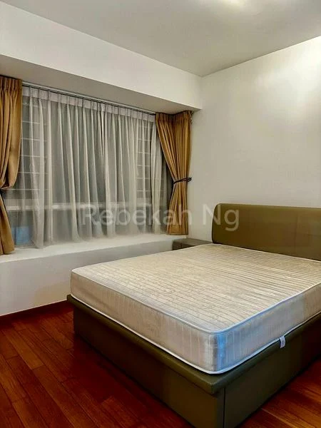 1 Bed Condo for Sale in  Suites At Orchard - Image 5