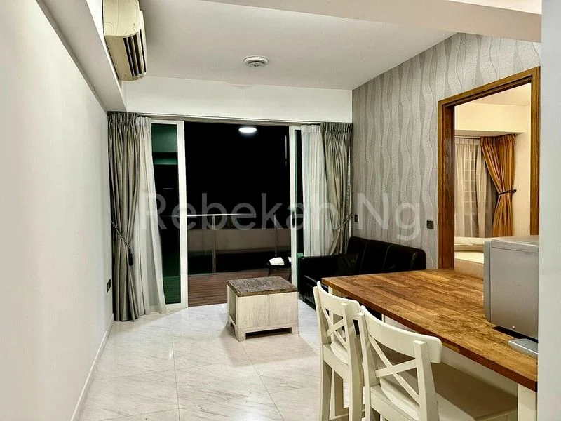 1 Bed Condo for Sale in  Suites At Orchard - Image 3