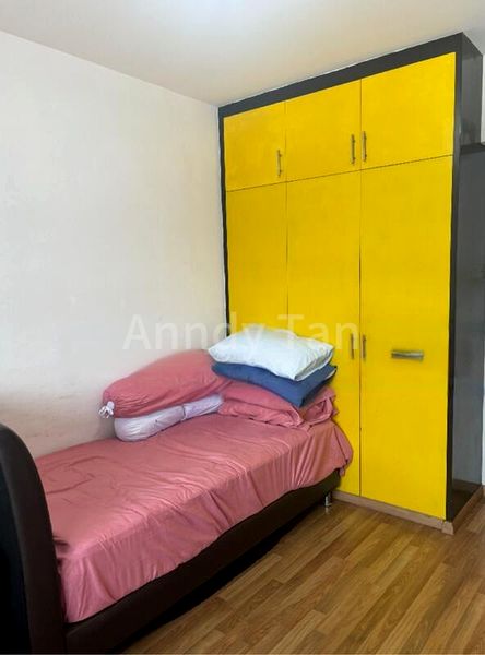 5 Room (5I) HDB for Sale in  507C Wellington Circle - Image 9