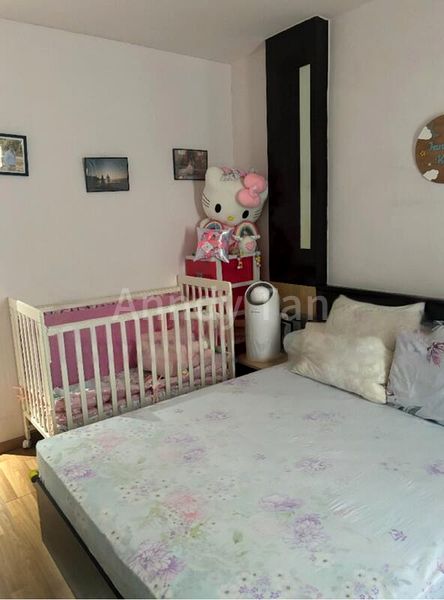 5 Room (5I) HDB for Sale in  507C Wellington Circle - Image 6