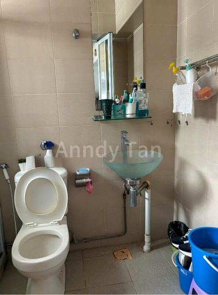 5 Room (5I) HDB for Sale in  507C Wellington Circle - Image 11