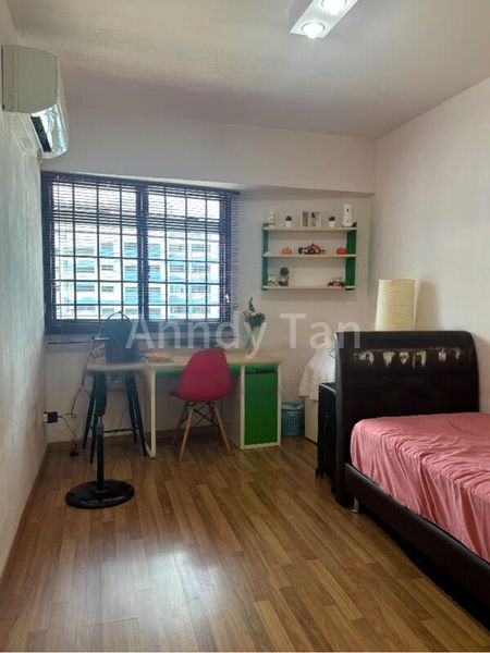 5 Room (5I) HDB for Sale in  507C Wellington Circle - Image 8