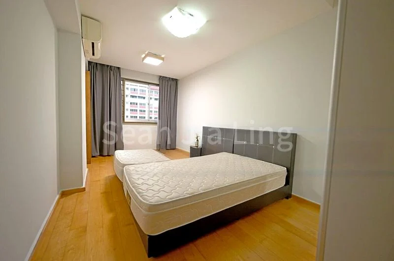 4 Room (4A) HDB for Rent in  226 Bishan Street 23 - Image 4