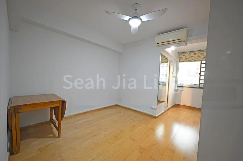 4 Room (4A) HDB for Rent in  226 Bishan Street 23 - Image 6