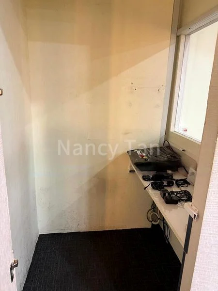 Factory / Workshop (B2) for Sale: "Pioneer Junction - Image 1