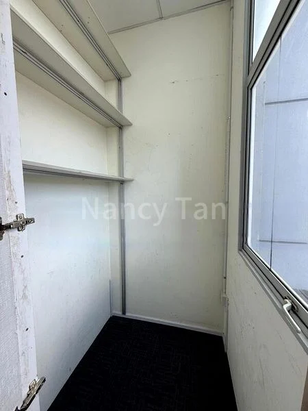 Factory / Workshop (B2) for Sale: "Pioneer Junction - Image 2