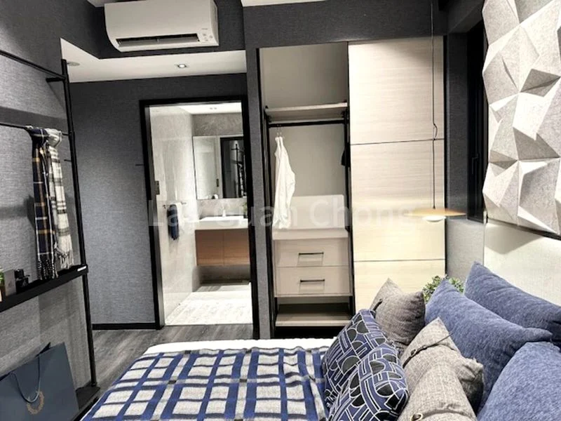 4 Bed Condo for Sale in Blossoms By The Park - Image 5