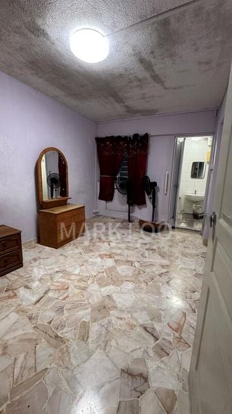 3 Room (3NG) HDB for Rent in  659 Yishun Avenue 4 - Image 7