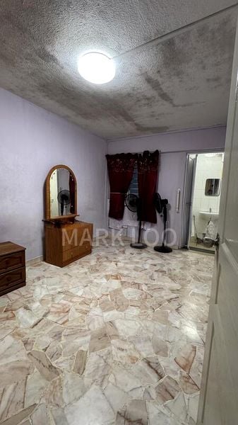 3 Room (3NG) HDB for Rent in  659 Yishun Avenue 4 - Image 12