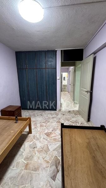 3 Room (3NG) HDB for Rent in  659 Yishun Avenue 4 - Image 6