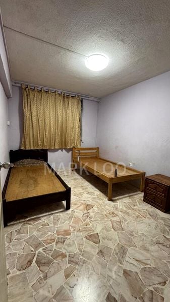 3 Room (3NG) HDB for Rent in  659 Yishun Avenue 4 - Image 10