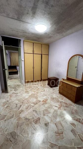 3 Room (3NG) HDB for Rent in  659 Yishun Avenue 4 - Image 5