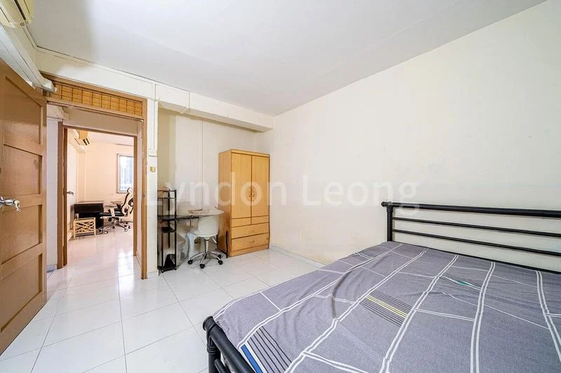 3 Room (3A) HDB for Sale in  116 Lorong 2 Toa Payoh - Image 5