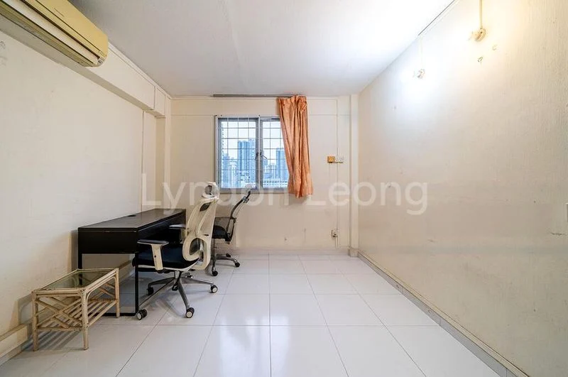 3 Room (3A) HDB for Sale in  116 Lorong 2 Toa Payoh - Image 6