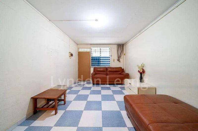 3 Room (3A) HDB for Sale in  116 Lorong 2 Toa Payoh - Image 3