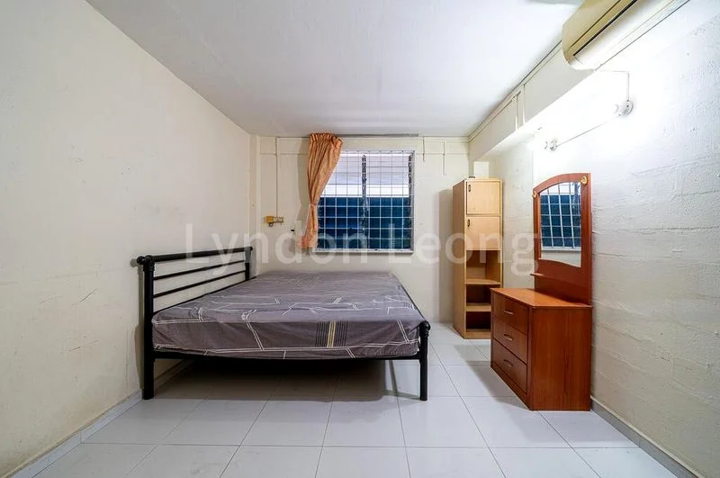 3 Room (3A) HDB for Sale in  116 Lorong 2 Toa Payoh - Image 4