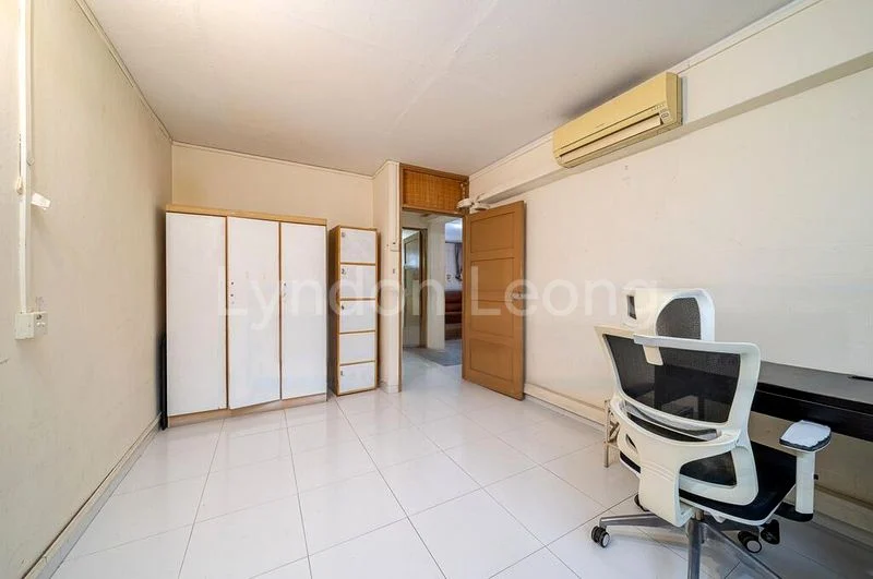 3 Room (3A) HDB for Sale in  116 Lorong 2 Toa Payoh - Image 7