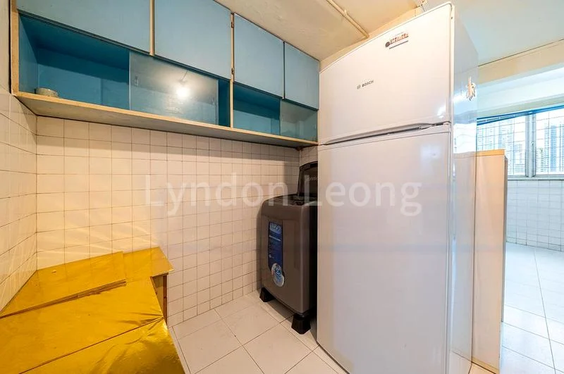 3 Room (3A) HDB for Sale in  116 Lorong 2 Toa Payoh - Image 9