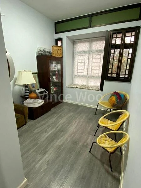 3 Room (3A) HDB for Rent in  26 Teck Whye Lane - Image 15