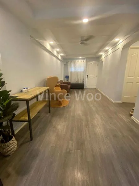3 Room (3A) HDB for Rent in  26 Teck Whye Lane - Image 3