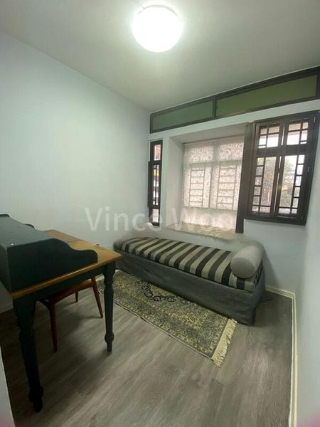 3 Room (3A) HDB for Rent in  26 Teck Whye Lane - Image 12