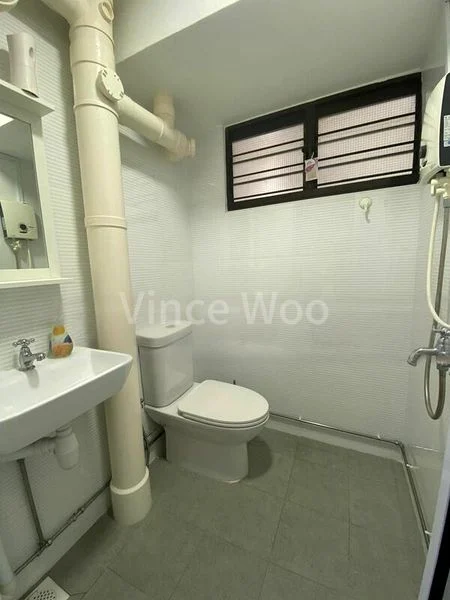 3 Room (3A) HDB for Rent in  26 Teck Whye Lane - Image 16