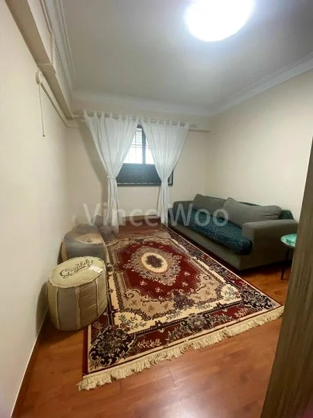 3 Room (3A) HDB for Rent in  26 Teck Whye Lane - Image 7