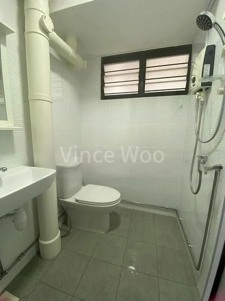 3 Room (3A) HDB for Rent in  26 Teck Whye Lane - Image 13