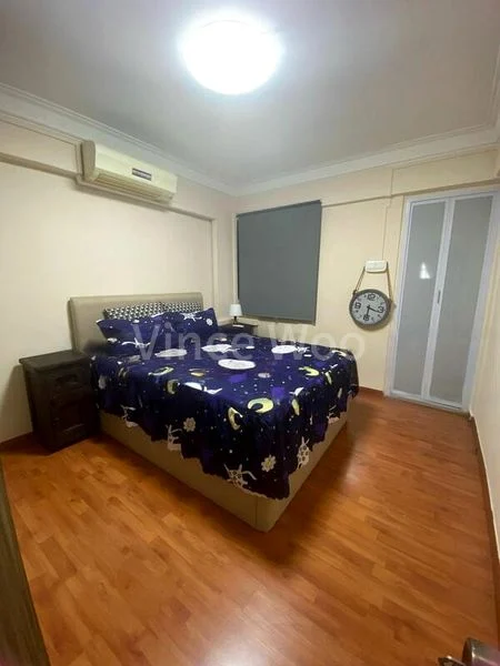 3 Room (3A) HDB for Rent in  26 Teck Whye Lane - Image 4