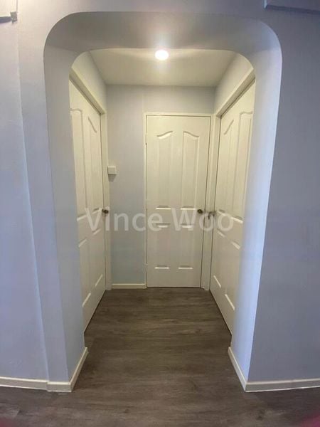 3 Room (3A) HDB for Rent in  26 Teck Whye Lane - Image 6