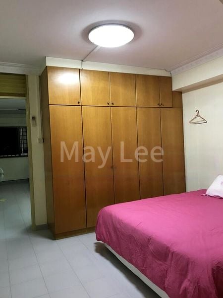 4 Room (4A) HDB for Rent in  503 Bishan Street 11 - Image 5