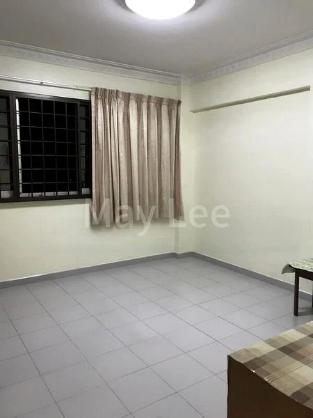 4 Room (4A) HDB for Rent in  503 Bishan Street 11 - Image 7
