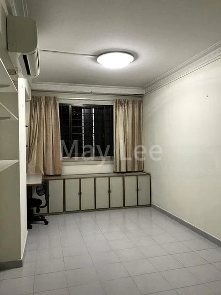 4 Room (4A) HDB for Rent in  503 Bishan Street 11 - Image 8