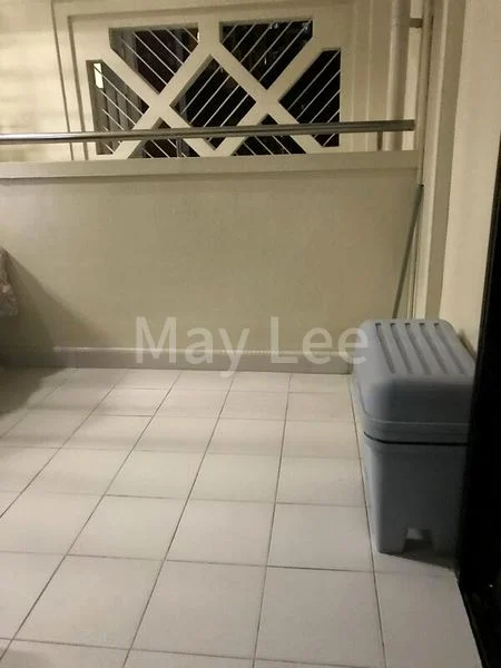 4 Room (4A) HDB for Rent in  503 Bishan Street 11 - Image 1