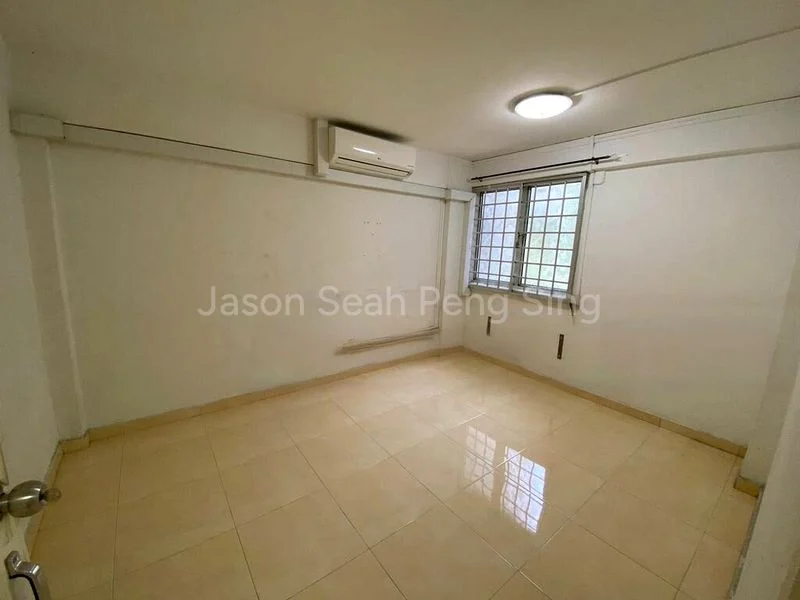 Shop / Shophouse for Sale: 8, Lorong 7 Toa Payoh - Image 1